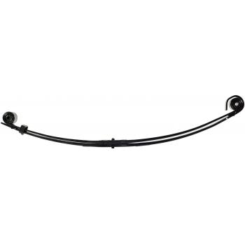 Dorman 43526 Leaf Spring product image 1 of 5