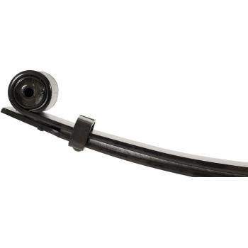 Dorman 43526 Leaf Spring product image 2 of 5