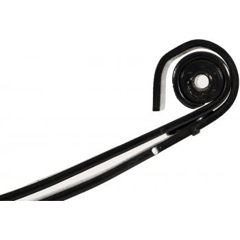 Dorman 43526 Leaf Spring product image 3 of 5