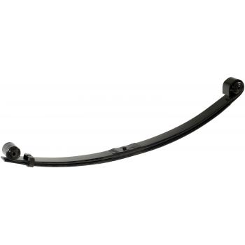 Dorman 43526 Leaf Spring product image 4 of 5