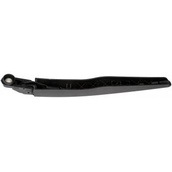 Dorman 43527 Windshield Wiper Arm product image 1 of 4