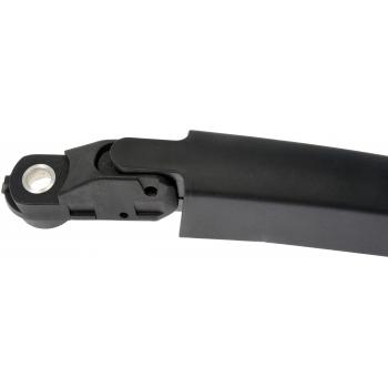 Dorman 43527 Windshield Wiper Arm product image 2 of 4