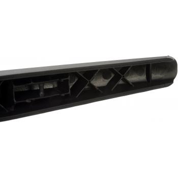 Dorman 43527 Windshield Wiper Arm product image 3 of 4