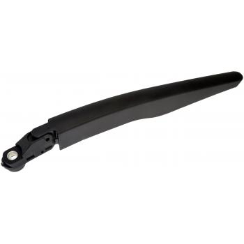 Dorman 43527 Windshield Wiper Arm product image 4 of 4