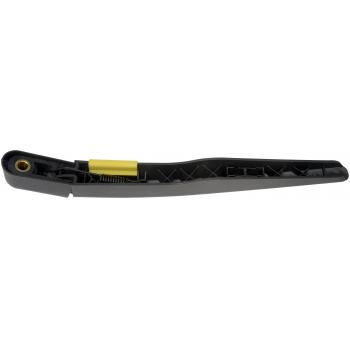 Dorman 43530 - Windshield Wiper Arm Dorman 43530 Windshield Wiper Arm product image 1 of 4