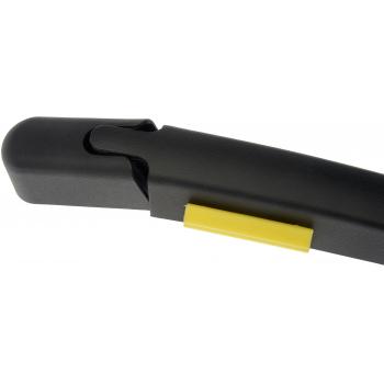 Dorman 43530 - Windshield Wiper Arm Dorman 43530 Windshield Wiper Arm product image 2 of 4
