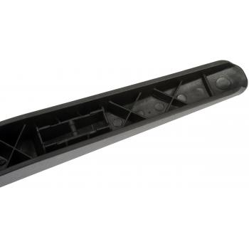 Dorman 43530 - Windshield Wiper Arm Dorman 43530 Windshield Wiper Arm product image 3 of 4