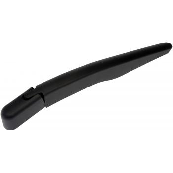 Dorman 43530 - Windshield Wiper Arm Dorman 43530 Windshield Wiper Arm product image 4 of 4