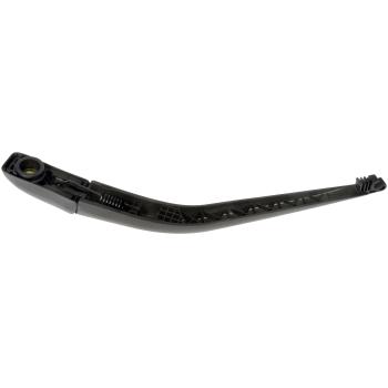 Dorman 43531 - Windshield Wiper Arm Dorman 43531 Windshield Wiper Arm product image 1 of 4