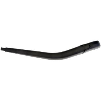 Dorman 43531 - Windshield Wiper Arm Dorman 43531 Windshield Wiper Arm product image 2 of 4