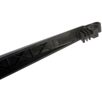 Dorman 43531 - Windshield Wiper Arm Dorman 43531 Windshield Wiper Arm product image 3 of 4