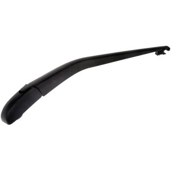 Dorman 43531 - Windshield Wiper Arm Dorman 43531 Windshield Wiper Arm product image 4 of 4