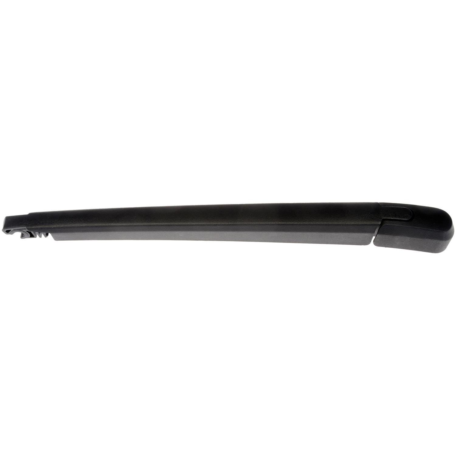 Dorman 43532 Windshield Wiper Arm product image 2 of 4