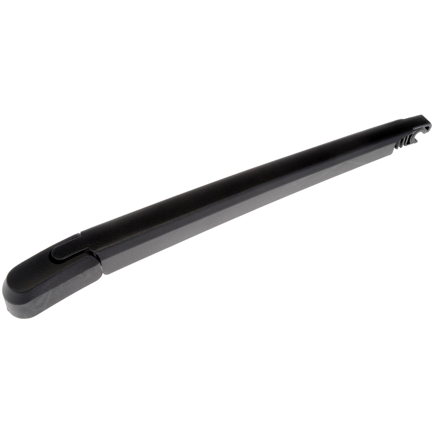 Dorman 43532 Windshield Wiper Arm product image 4 of 4