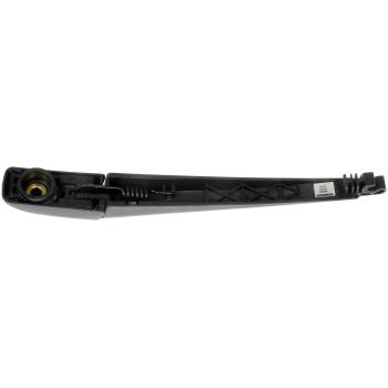 Dorman 43533 Windshield Wiper Arm product image 1 of 4