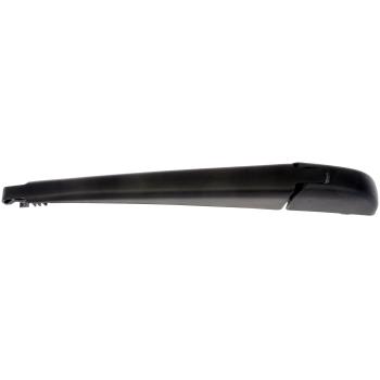 Dorman 43533 Windshield Wiper Arm product image 2 of 4
