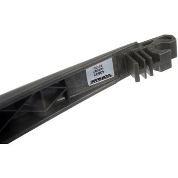 Dorman 43533 Windshield Wiper Arm product image 3 of 4