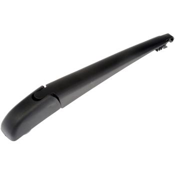 Dorman 43533 Windshield Wiper Arm product image 4 of 4