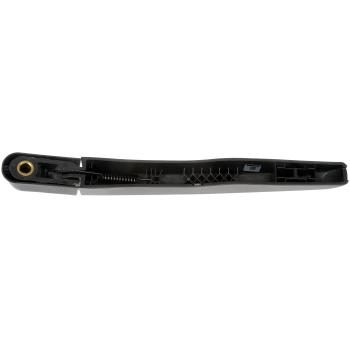 Dorman 43534 Windshield Wiper Arm product image 1 of 4