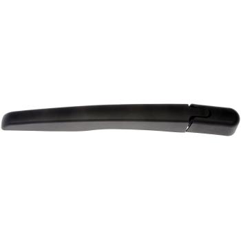 Dorman 43534 Windshield Wiper Arm product image 2 of 4