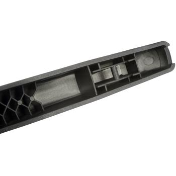 Dorman 43534 Windshield Wiper Arm product image 3 of 4