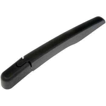 Dorman 43534 Windshield Wiper Arm product image 4 of 4