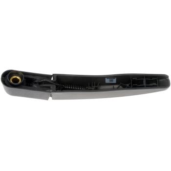 Dorman 43535 - Windshield Wiper Arm Dorman 43535 Windshield Wiper Arm product image 1 of 4