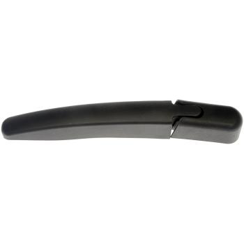 Dorman 43535 - Windshield Wiper Arm Dorman 43535 Windshield Wiper Arm product image 2 of 4