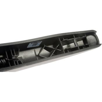 Dorman 43535 - Windshield Wiper Arm Dorman 43535 Windshield Wiper Arm product image 3 of 4