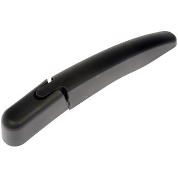 Dorman 43535 - Windshield Wiper Arm Dorman 43535 Windshield Wiper Arm product image 4 of 4