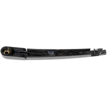 Dorman 43536 Windshield Wiper Arm product image 1 of 4