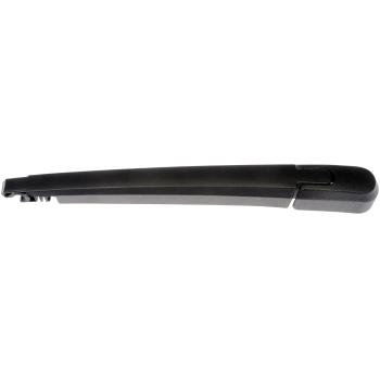 Dorman 43536 Windshield Wiper Arm product image 2 of 4
