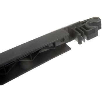 Dorman 43536 Windshield Wiper Arm product image 3 of 4