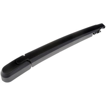 Dorman 43536 Windshield Wiper Arm product image 4 of 4