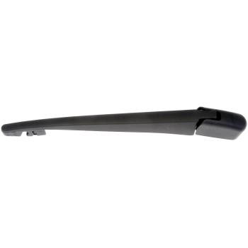 Dorman 43538 - Windshield Wiper Arm Dorman 43538 Windshield Wiper Arm product image 2 of 4
