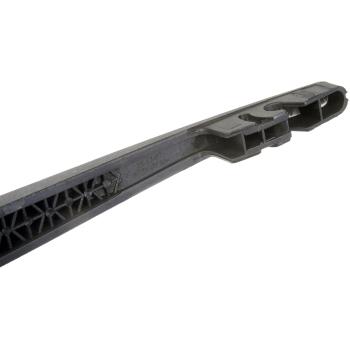 Dorman 43538 - Windshield Wiper Arm Dorman 43538 Windshield Wiper Arm product image 3 of 4