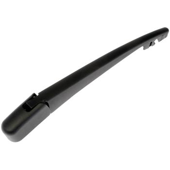 Dorman 43538 - Windshield Wiper Arm Dorman 43538 Windshield Wiper Arm product image 4 of 4