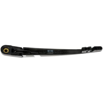 Dorman 43539 Windshield Wiper Arm product image 1 of 4