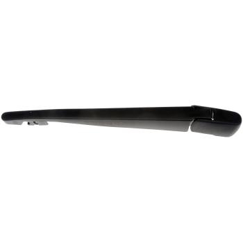 Dorman 43539 Windshield Wiper Arm product image 2 of 4