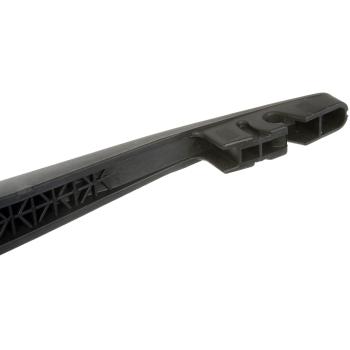 Dorman 43539 Windshield Wiper Arm product image 3 of 4