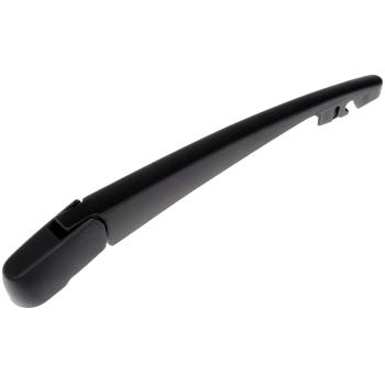 Dorman 43539 Windshield Wiper Arm product image 4 of 4