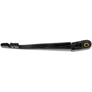 Dorman 43540 - Windshield Wiper Arm Dorman 43540 Windshield Wiper Arm product image 1 of 4