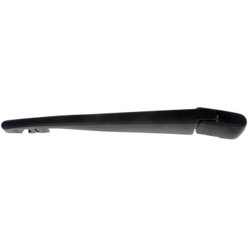 Dorman 43540 - Windshield Wiper Arm Dorman 43540 Windshield Wiper Arm product image 2 of 4