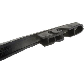 Dorman 43540 - Windshield Wiper Arm Dorman 43540 Windshield Wiper Arm product image 3 of 4