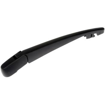 Dorman 43540 - Windshield Wiper Arm Dorman 43540 Windshield Wiper Arm product image 4 of 4