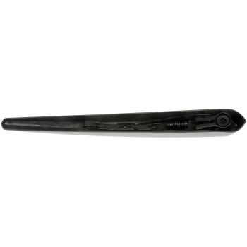 Dorman 43542 - Windshield Wiper Arm Dorman 43542 Windshield Wiper Arm product image 1 of 4