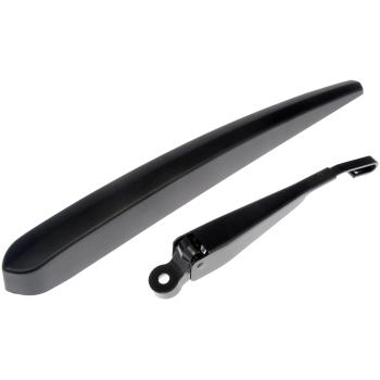 Dorman 43542 - Windshield Wiper Arm Dorman 43542 Windshield Wiper Arm product image 2 of 4