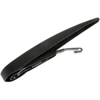 Dorman 43542 - Windshield Wiper Arm Dorman 43542 Windshield Wiper Arm product image 3 of 4