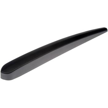 Dorman 43542 - Windshield Wiper Arm Dorman 43542 Windshield Wiper Arm product image 4 of 4