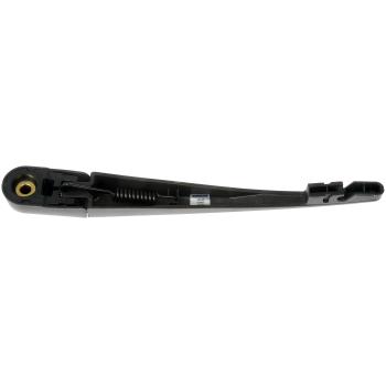 Dorman 43543 Windshield Wiper Arm product image 1 of 4